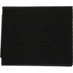 Tapis de sol antidérapant, dimensions: 1000 x 600mm