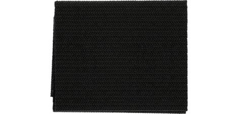 Tapis de sol antidérapant, dimensions: 1000 x 600mm
