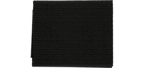 Tapis de sol antidérapant, dimensions: 1000 x 600mm