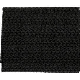 Tapis de sol antidérapant, dimensions: 1000 x 600mm