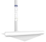 Film pour tableau blanc Static Whiteboard Foils