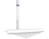 Film pour tableau blanc Static Whiteboard Foils