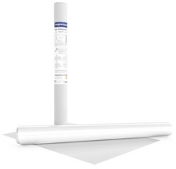 Film pour tableau blanc Static Whiteboard Foils