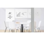 Film pour tableau blanc Static Whiteboard Foils