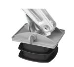 Plaque de stabilisation pour caravane, empilable