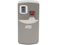 TORK Diffuseur d'aérosol désodorisant, gris