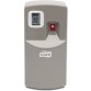 TORK Diffuseur d'aérosol désodorisant, gris