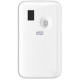 TORK Diffuseur d'aérosol désodorisant, blanc