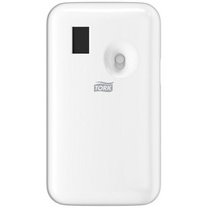 TORK Diffuseur d'aérosol désodorisant, blanc