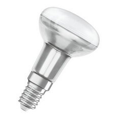 Reflectorlamp LED PARATHOM R50 1,5 Watt, E14