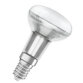 Ampoule à reflecteur LED PARATHOM R50, 1,5 Watt, E14