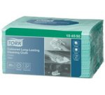 TORK Chiffon de nettoyage tout usage, 385 x 300 mm