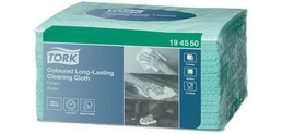 TORK Chiffon de nettoyage tout usage, 385 x 300 mm