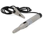 Testeur de courant pour voiture, 12 V / 3,6 watts