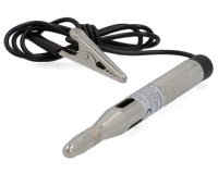 Testeur de courant pour voiture, 12 V / 3,6 watts