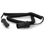 Câble de rallonge pour véhicule, longueur : 5,0 m