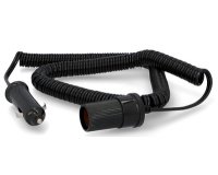 Câble de rallonge pour véhicule, longueur : 5,0 m