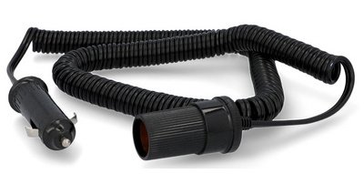 Câble de rallonge pour véhicule, longueur : 5,0 m