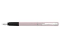 Stylo plume Allure Pastel, Rose C.T.