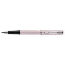 Stylo plume Allure Pastel, Rose C.T.