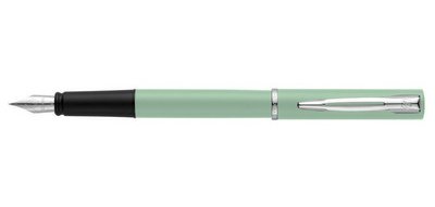 Stylo plume Allure Pastel, Rose C.T.
