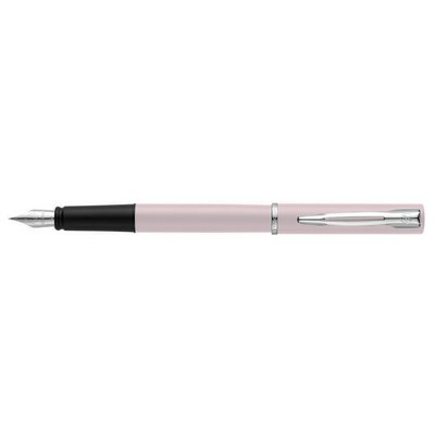 Stylo plume Allure Pastel, Rose C.T.