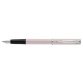 Stylo plume Allure Pastel, Rose C.T.