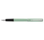 Stylo plume Allure Pastel, Vert C.T.