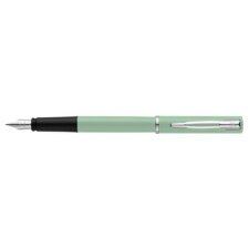 Stylo plume Allure Pastel, Vert C.T.