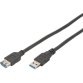 Rallonge USB 3.0, 3 m