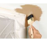 Bâche de protection Easy Cover Universal,180 cm x 33 m