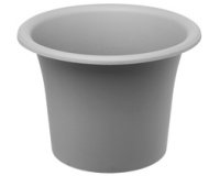 Bloempot BOTANICA, diameter: 300 mm