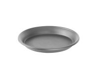 Ronde schaal Botanica