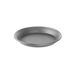 <div>Round Botanica saucer</div>