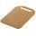 Cutting boards