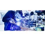 Kit de premiers secours First Aid Burn, coffret