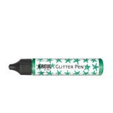 Glitter Pen, 29 ml