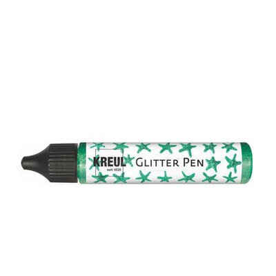 Glitter Pen, 29 ml