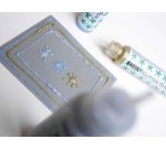 Glitter Pen, set de 3