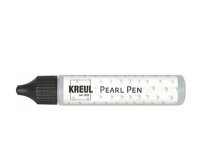 folia Marqueur effet perles Pearl Pen, 29 ml