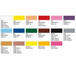 Lackmarker 'Gloss Paint Marker', medium