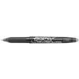 Pilot Stylo roller FRIXION BALL 05