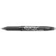 Pilot Stylo roller FRIXION BALL 05