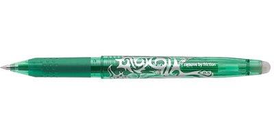 Stylo roller FRIXION BALL 05