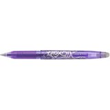 Stylo roller FRIXION BALL 05, violet