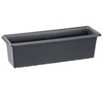 Jardinière Botanica, Orthex