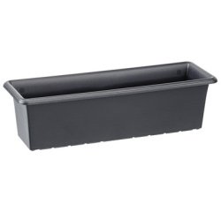 Jardinière BOTANICA, largeur : 600 mm