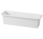 Jardinière Botanica, Orthex