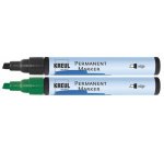 Marqueur permanent, edge