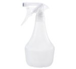 Vaporisateur 0,5 litre